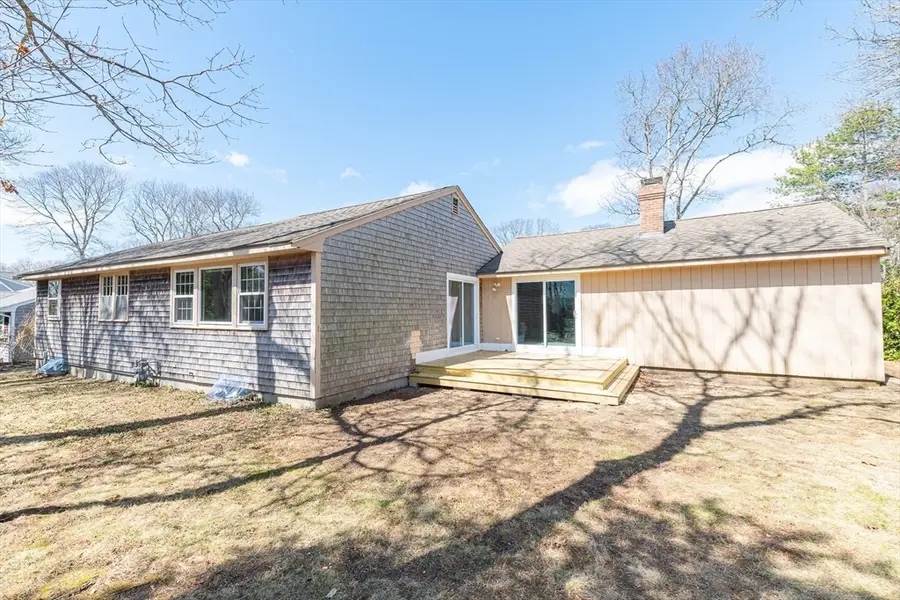 84 Portside Circle, East Falmouth, MA 02536 - #3
