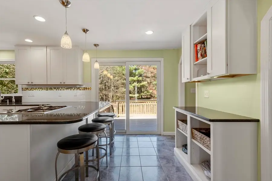 17 Mount Auburn Street, Chelmsford, MA 01824 - #2