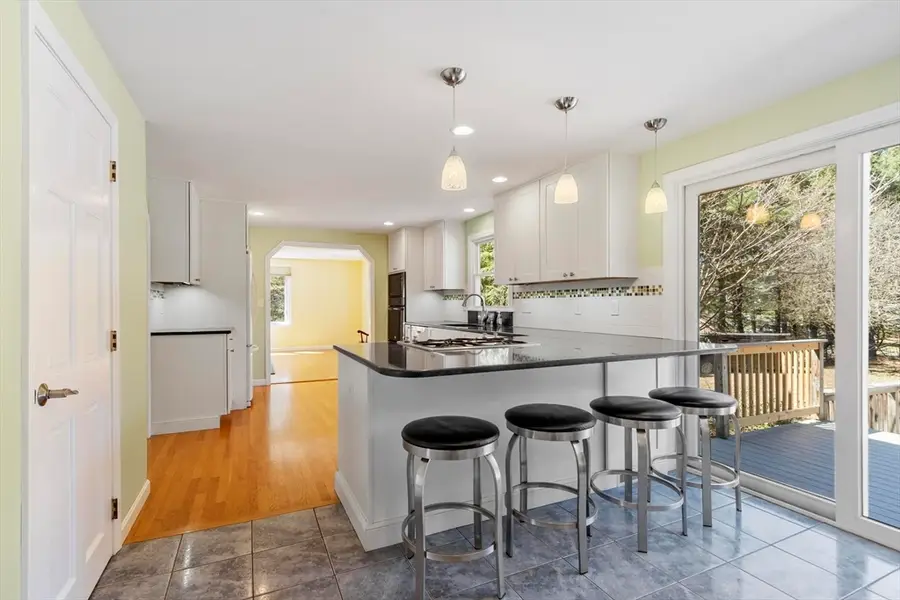 17 Mount Auburn Street, Chelmsford, MA 01824 - #3