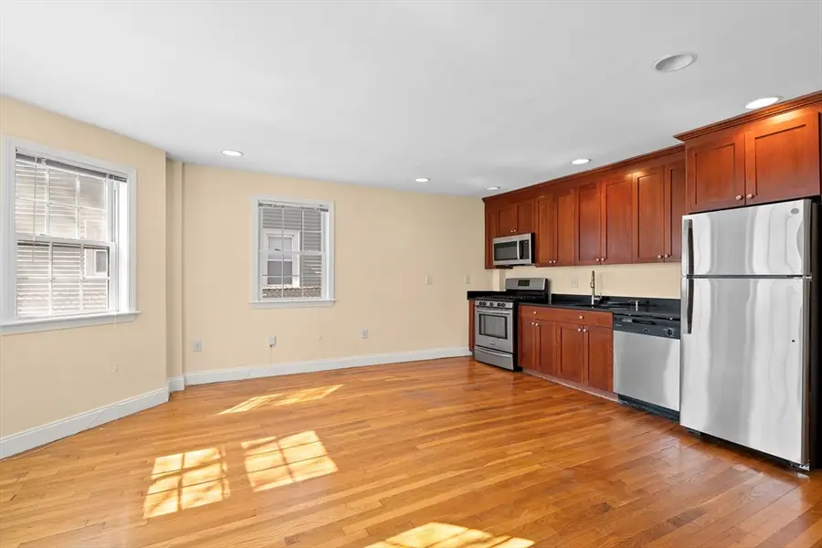 57-59 Day St., Boston, MA 02130 - #3