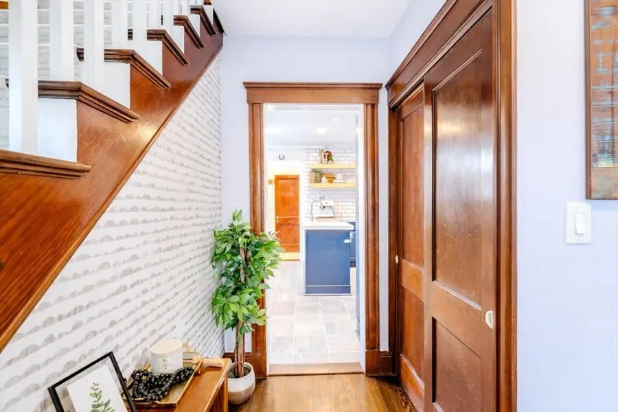 81 Linden Rd, Melrose, MA 02176 - #2