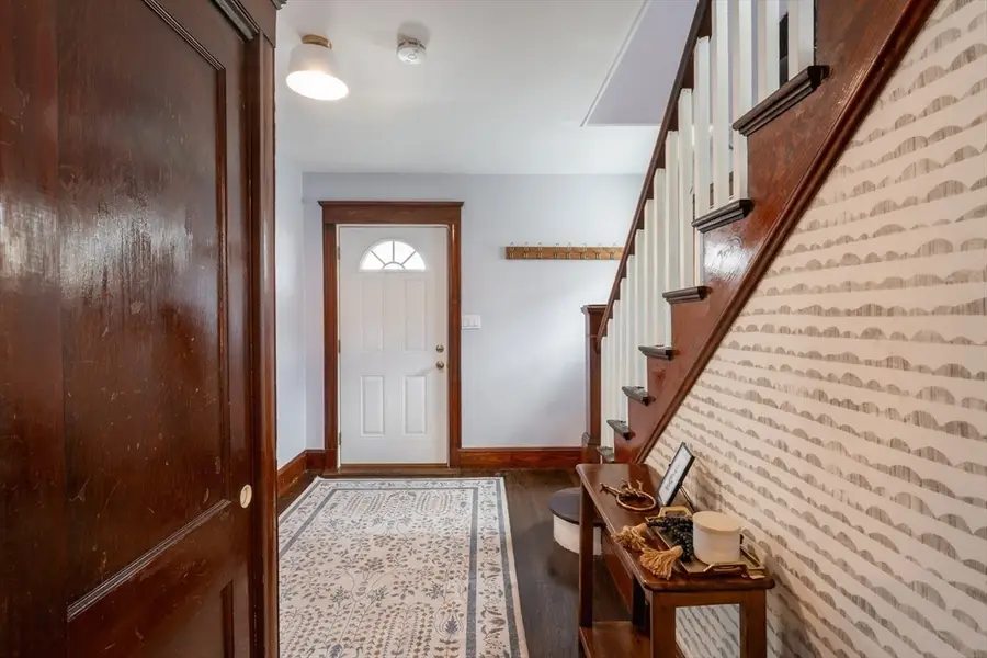 81 Linden Rd, Melrose, MA 02176 - #3