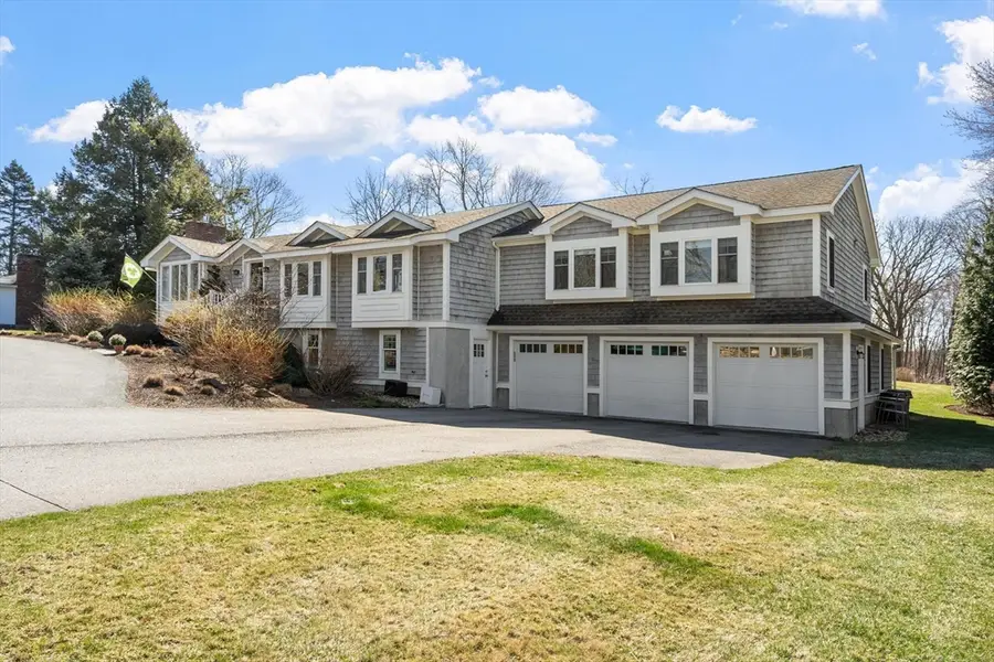 204 Virginia Rd, Concord, MA 01742 - #2