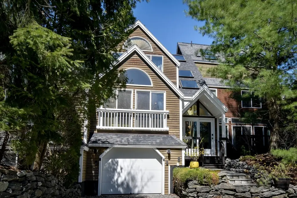 49 Deer Path #49, Hudson, MA 01749 - #1