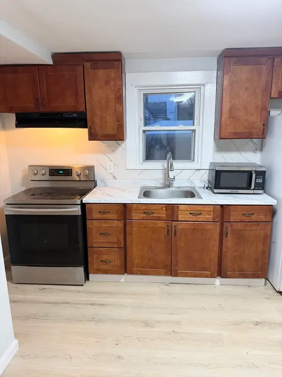 216 Crest Ave, Revere, MA 02151 - #3