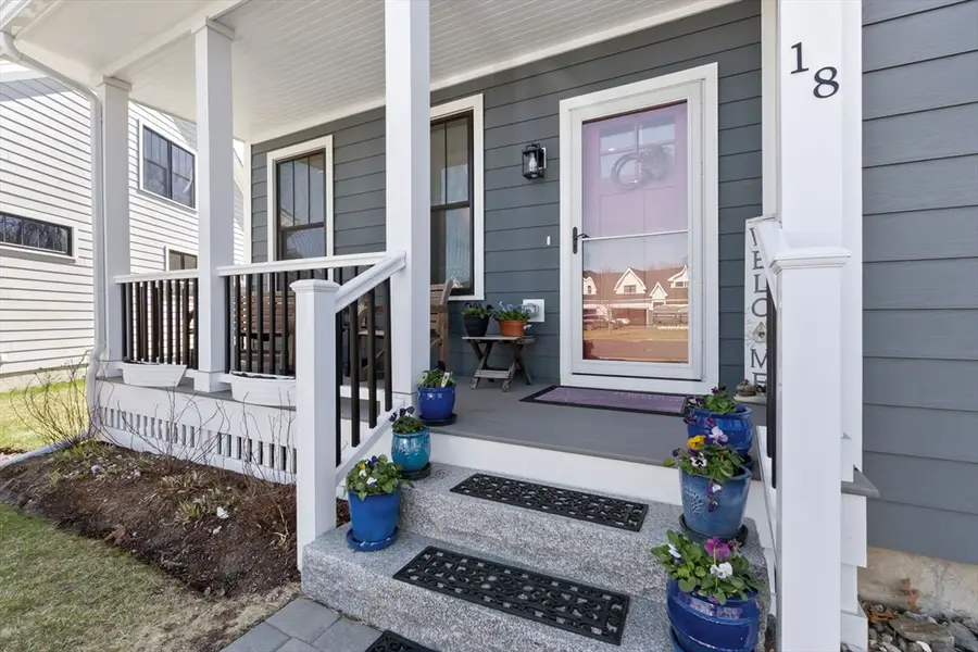 18 Primrose Ln #18, Ipswich, MA 01938 - #2