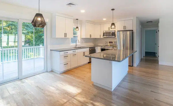 9 Susan Drive, Dudley, MA 01571