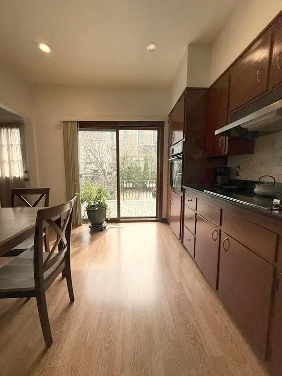 73 Williams Ave, Boston, MA 02136 - #2