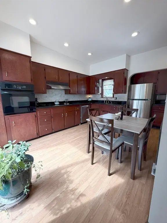 73 Williams Ave, Boston, MA 02136 - #3