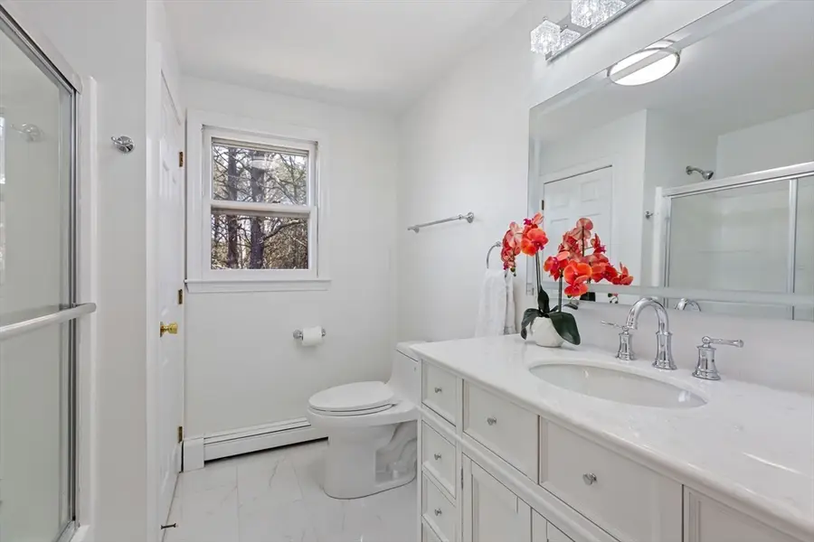 29 Lumberjack Tr, Yarmouth, MA 02673 - #3