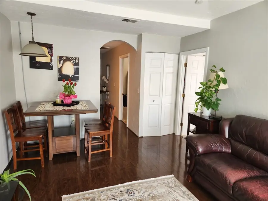 17 Federal St #506, Worcester, MA 01608 - #3