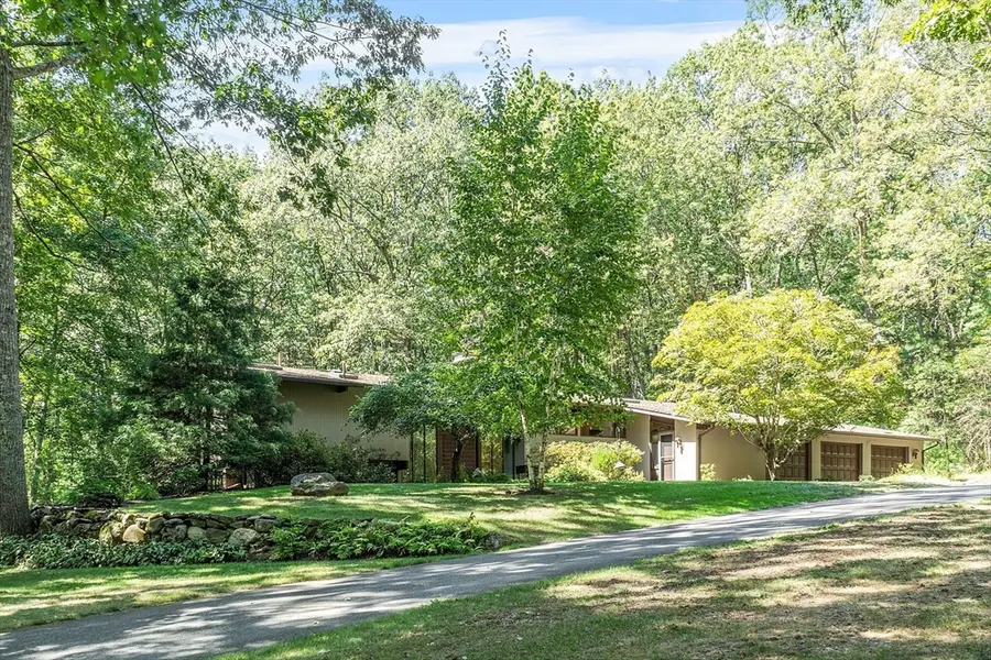 1030 Sudbury, Concord, MA 01742 - #2