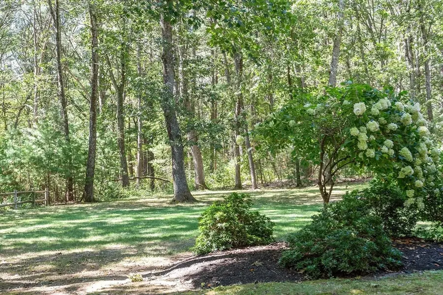 1030 Sudbury, Concord, MA 01742 - #3