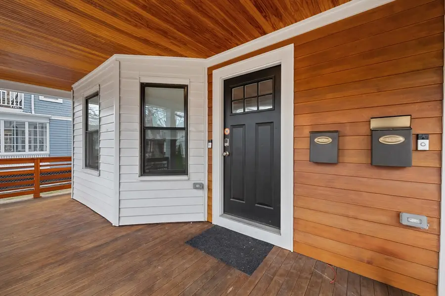 40 Harlow Street #40, Arlington, MA 02474 - #3