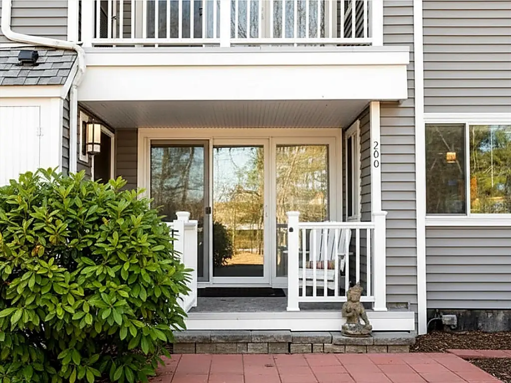 255 North Rd #200, Chelmsford, MA 01824 - #1