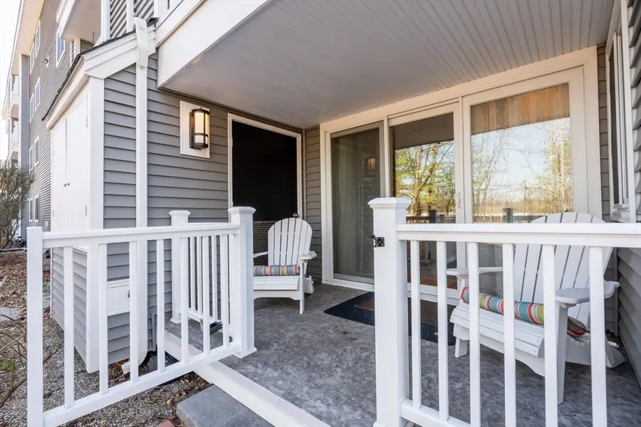 255 North Rd #200, Chelmsford, MA 01824 - #2