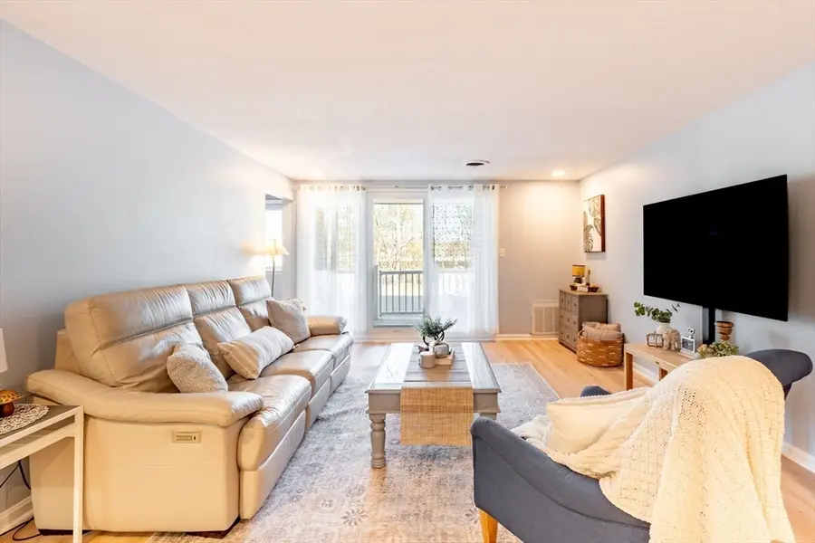 255 North Rd #200, Chelmsford, MA 01824 - #3