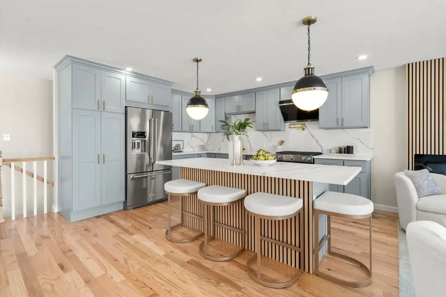 243 Riverside Dr, Dedham, MA 02026 - #3