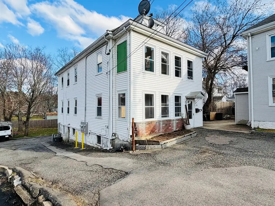 65-67 E Main St, Milford, MA 01757 - #3