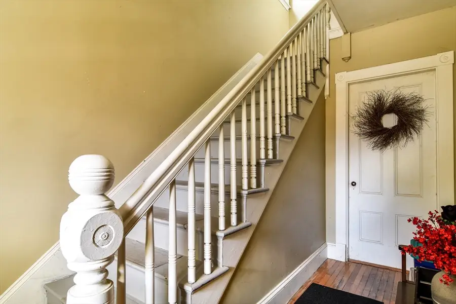 30 Winter Street, Framingham, MA 01702 - #2