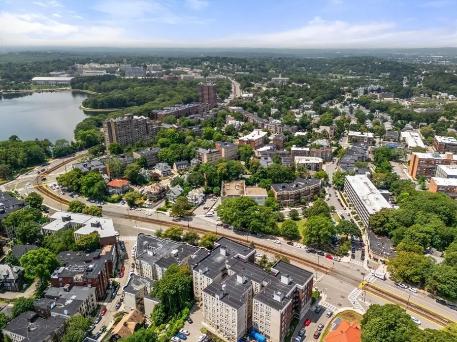 1789 Commonwealth, Boston, MA 02135 - #3