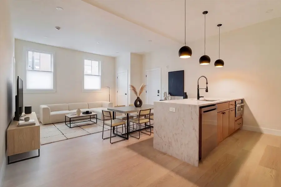 108 Bunker Hill #1, Boston, MA 02129 - #3