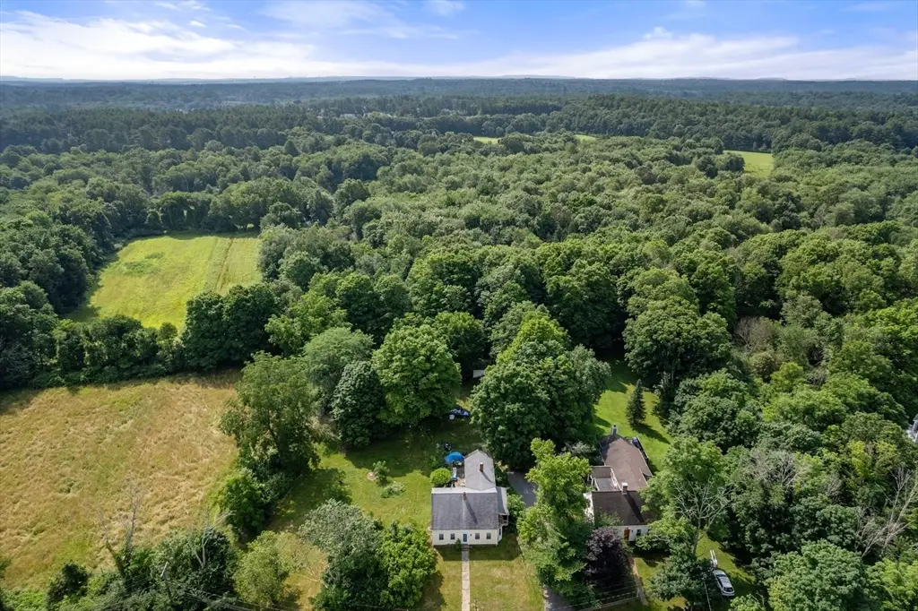 234-236-0 Pleasant Steeet, Millis, MA 02054 - #1