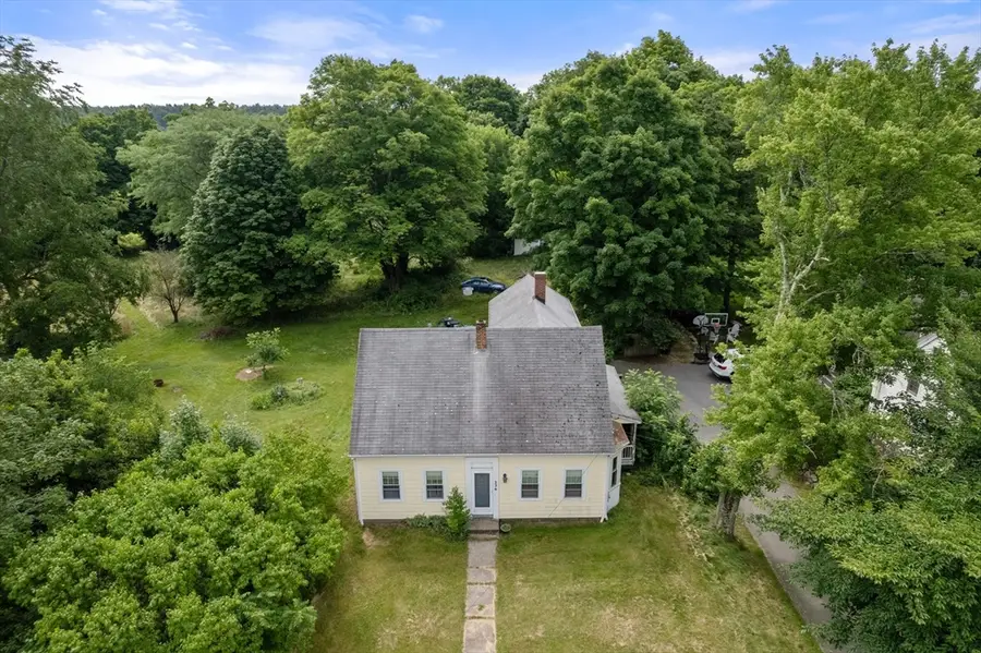 234-236-0 Pleasant Steeet, Millis, MA 02054 - #2