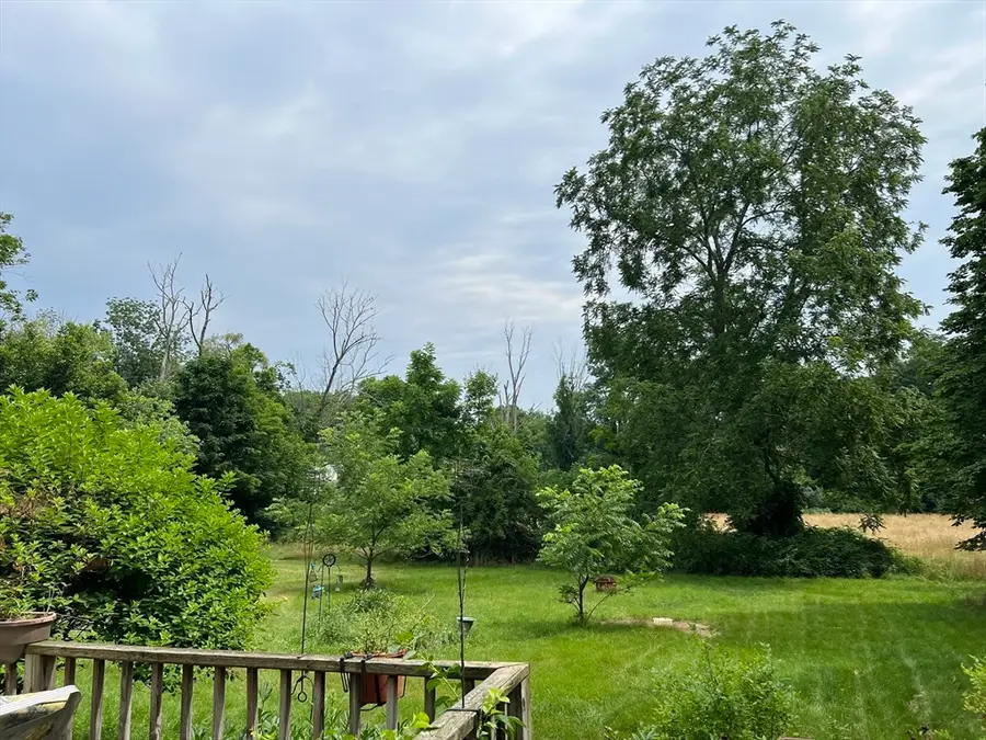 234-236-0 Pleasant Steeet, Millis, MA 02054 - #3