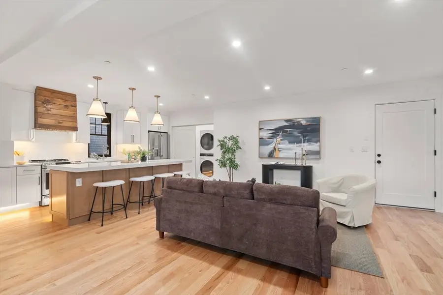 9 Sydney #PH2, Boston, MA 02125 - #2