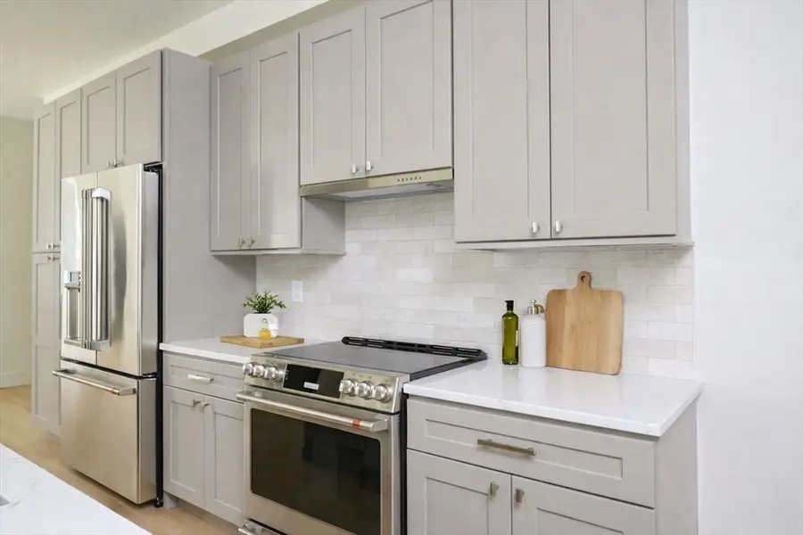 21 Tanglewood Road #2, Boston, MA 02124 - #3