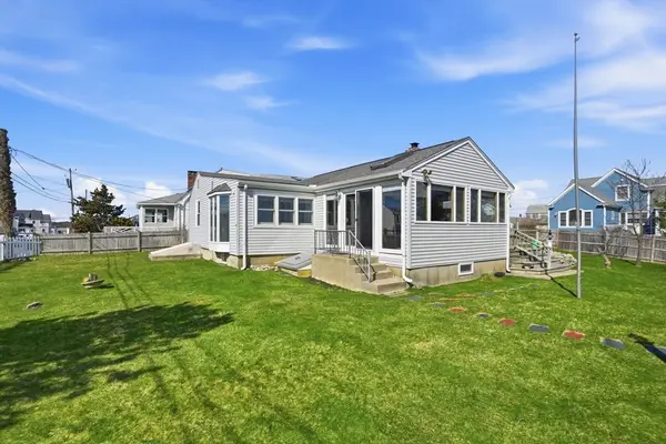 14 Concord St., Marshfield, MA 02050