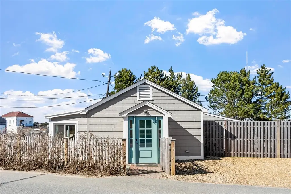 270 Northern Blvd, Newburyport, MA 01950 - #1