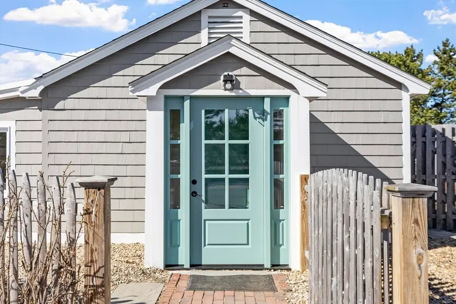 270 Northern Blvd, Newburyport, MA 01950 - #2