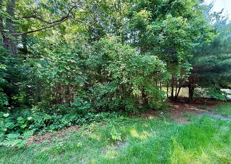 0 (Lot 28) Sandwich, Falmouth, MA 02536 - #3