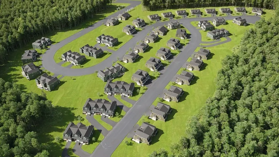 59 Pine Tree #59, Holden, MA 01520 - #2