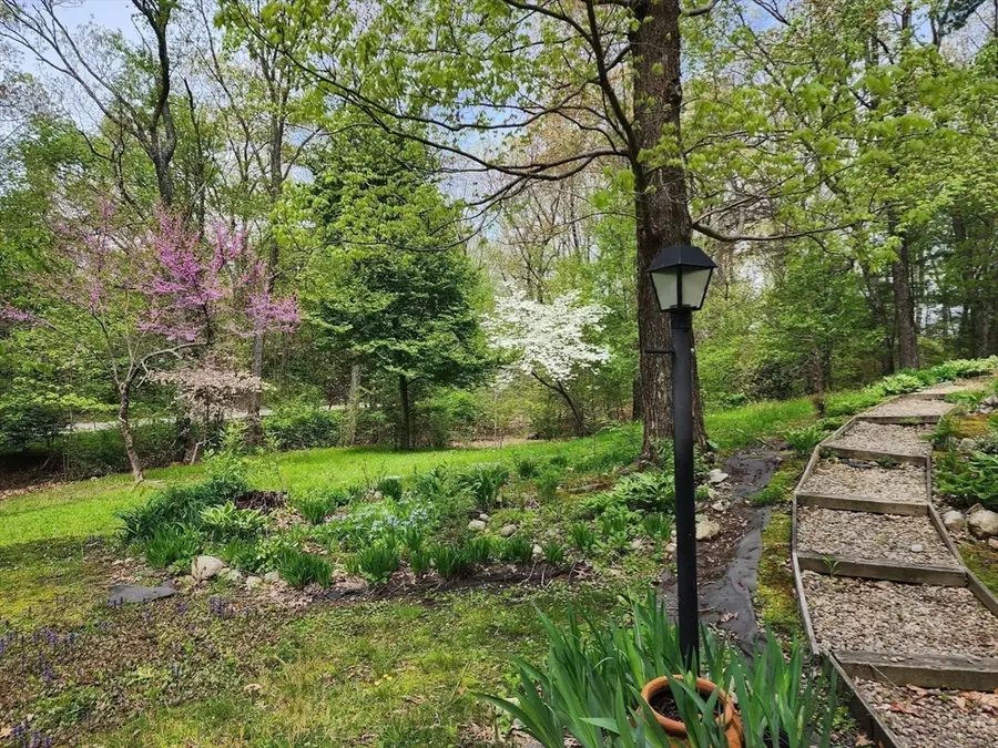 8 Innsbruck Way, Franklin, MA 02038 - #3