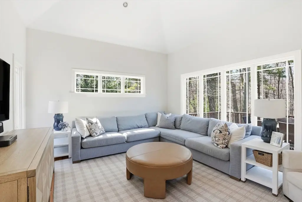 95 Black Rock Drive, Hingham, MA 02043 - #1