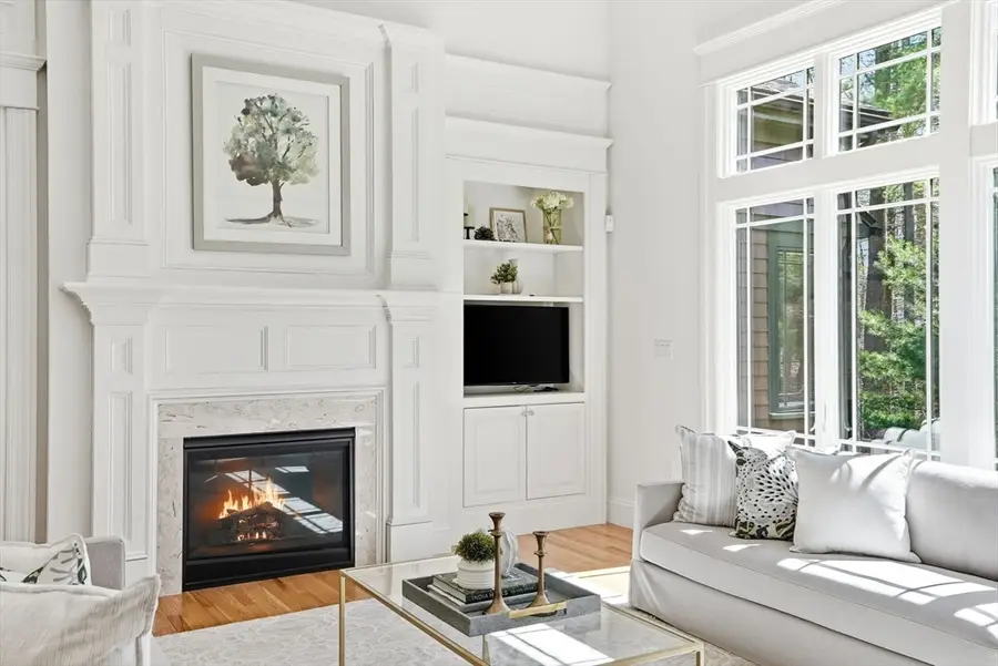 95 Black Rock Drive, Hingham, MA 02043 - #3