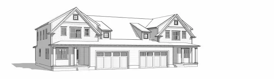 55 Pine Tree #55, Holden, MA 01520 - #1