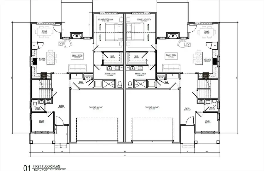 55 Pine Tree #55, Holden, MA 01520 - #2