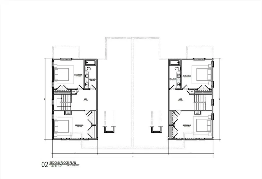 55 Pine Tree #55, Holden, MA 01520 - #3