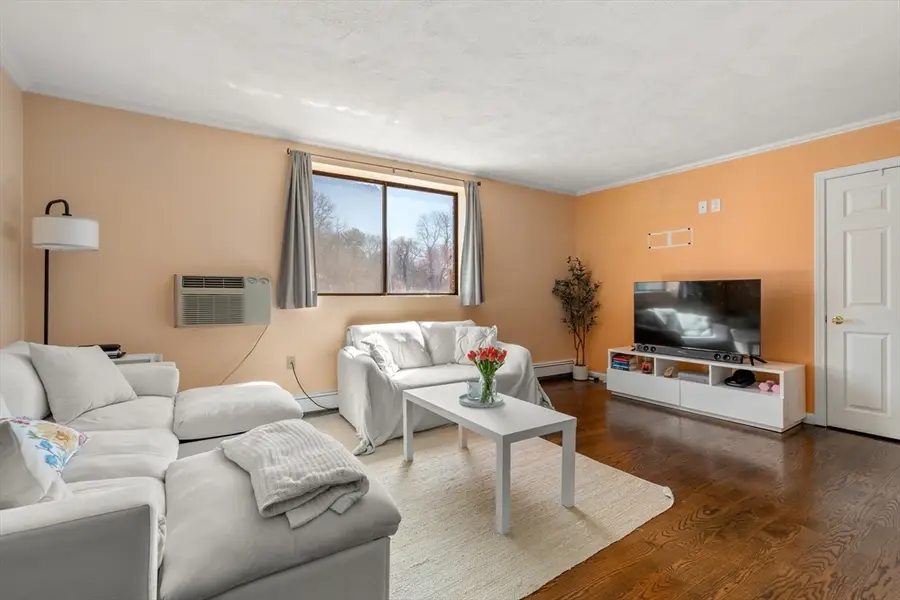 295 Main Street #16, Reading, MA 01867 - #2