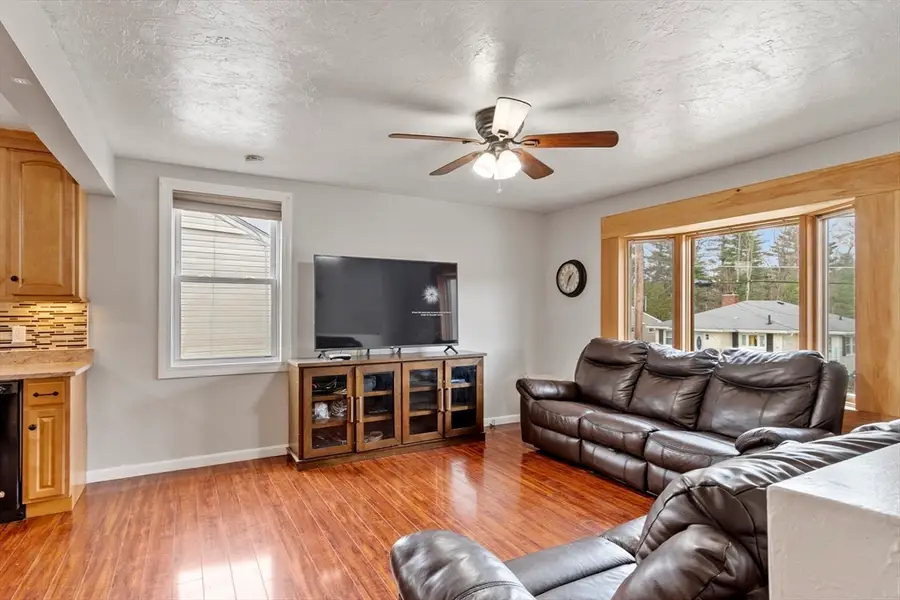 53 Laurel Hill Rd, Southbridge, MA 01550 - #3