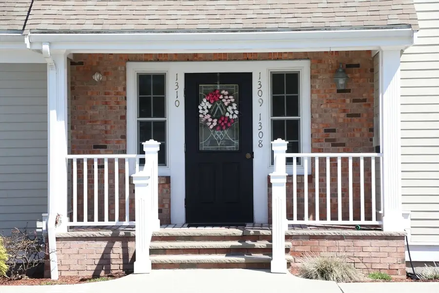 410 Salem St #1310, Wakefield, MA 01880 - #3