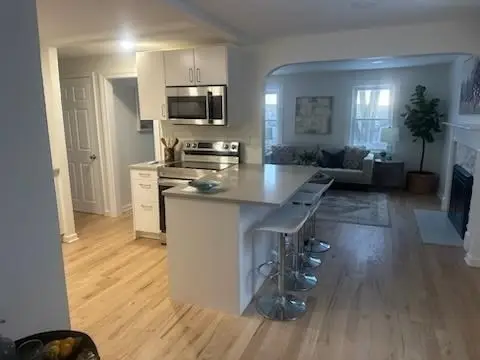 23 Cheney St, Needham, MA 02494 - #2