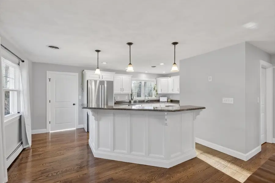 21 Huntington Ave, Methuen, MA 01844 - #2