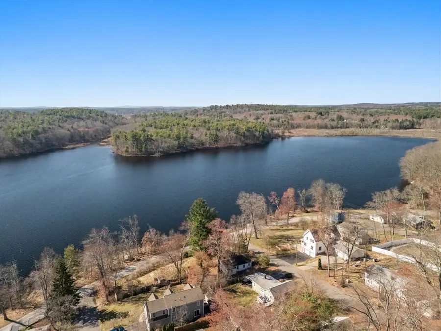 14 Dogwood Rd, Littleton, MA 01460 - #2