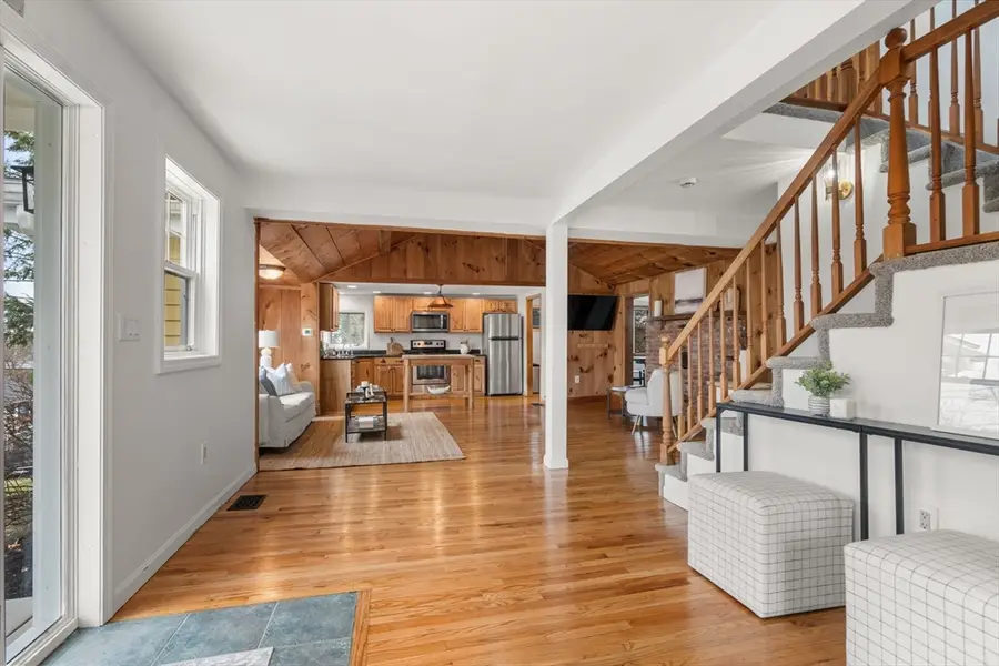 14 Dogwood Rd, Littleton, MA 01460 - #3