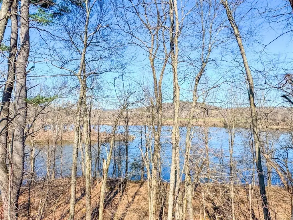 0 Meadowview Ln & Pine Meadow Rd, Northfield, MA 01360 - #1